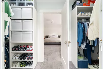 2735 SW Talbot Rd, Portland, OR 97201 - Photo 25