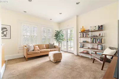 2735 SW Talbot Rd, Portland, OR 97201 - Photo 17