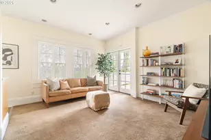 2735 SW Talbot Rd, Portland, OR 97201 - Photo 17