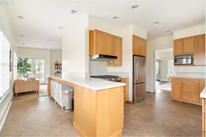 2735 SW Talbot Rd, Portland, OR 97201 - Photo 15