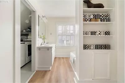 2735 SW Talbot Rd, Portland, OR 97201 - Photo 31