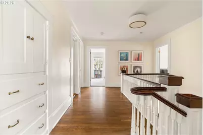 2735 SW Talbot Rd, Portland, OR 97201 - Photo 19