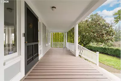 2735 SW Talbot Rd, Portland, OR 97201 - Photo 41