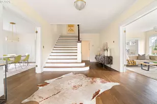 2735 SW Talbot Rd, Portland, OR 97201 - Photo 3