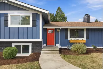 1125 SE 142nd Ave, Portland, OR 97233 - Photo 3