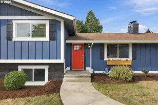 1125 SE 142nd Ave, Portland, OR 97233 - Photo 3