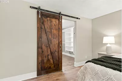 1125 SE 142nd Ave, Portland, OR 97233 - Photo 25