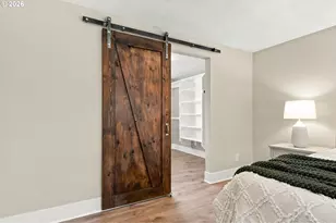 1125 SE 142nd Ave, Portland, OR 97233 - Photo 25
