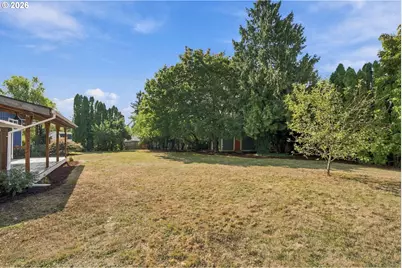 1125 SE 142nd Ave, Portland, OR 97233 - Photo 43
