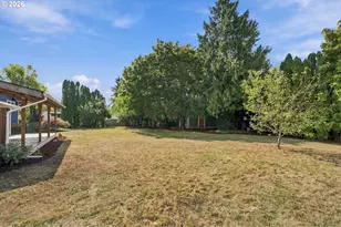1125 SE 142nd Ave, Portland, OR 97233 - Photo 43