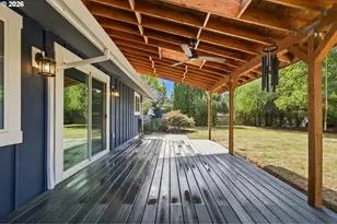 1125 SE 142nd Ave, Portland, OR 97233 - Photo 39