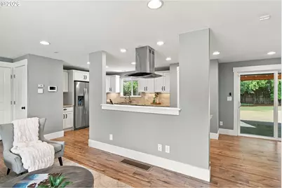 1125 SE 142nd Ave, Portland, OR 97233 - Photo 13