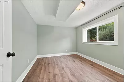 1125 SE 142nd Ave, Portland, OR 97233 - Photo 31