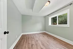 1125 SE 142nd Ave, Portland, OR 97233 - Photo 31