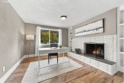 1125 SE 142nd Ave, Portland, OR 97233 - Photo 11