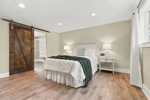 1125 SE 142nd Ave, Portland, OR 97233 - Photo 23