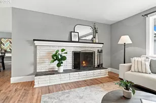 1125 SE 142nd Ave, Portland, OR 97233 - Photo 9