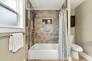 1125 SE 142nd Ave, Portland, OR 97233 - Photo 27