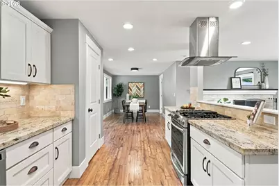 1125 SE 142nd Ave, Portland, OR 97233 - Photo 17