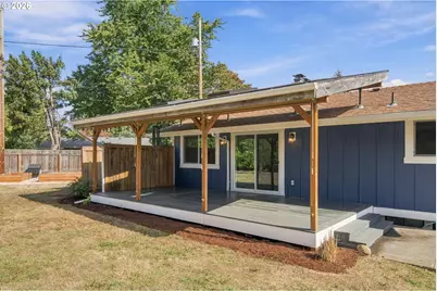 1125 SE 142nd Ave, Portland, OR 97233 - Photo 41