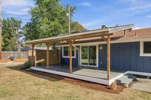 1125 SE 142nd Ave, Portland, OR 97233 - Photo 41