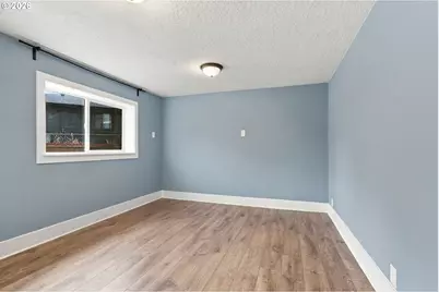 1125 SE 142nd Ave, Portland, OR 97233 - Photo 33