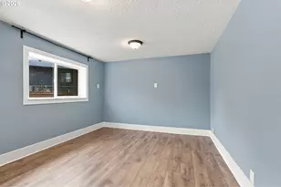 1125 SE 142nd Ave, Portland, OR 97233 - Photo 33