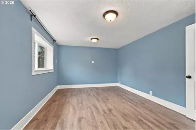1125 SE 142nd Ave, Portland, OR 97233 - Photo 35
