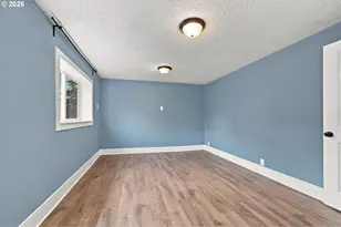 1125 SE 142nd Ave, Portland, OR 97233 - Photo 35