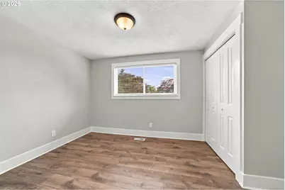 1125 SE 142nd Ave, Portland, OR 97233 - Photo 21