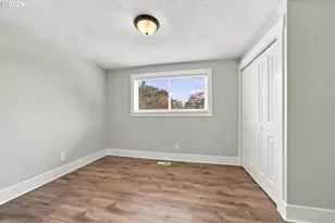 1125 SE 142nd Ave, Portland, OR 97233 - Photo 21