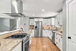1125 SE 142nd Ave, Portland, OR 97233 - Photo 15