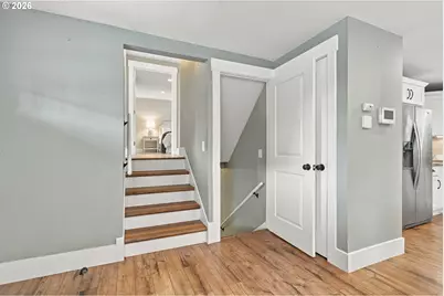 1125 SE 142nd Ave, Portland, OR 97233 - Photo 19