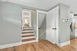 1125 SE 142nd Ave, Portland, OR 97233 - Photo 19