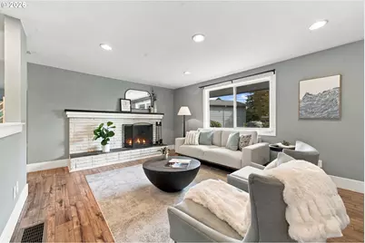 1125 SE 142nd Ave, Portland, OR 97233 - Photo 7
