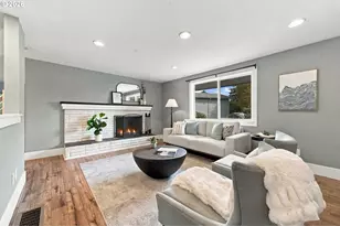 1125 SE 142nd Ave, Portland, OR 97233 - Photo 7