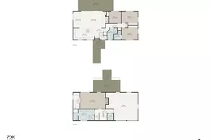 4305 SW Altadena Ave, Portland, OR 97239 - Photo 47