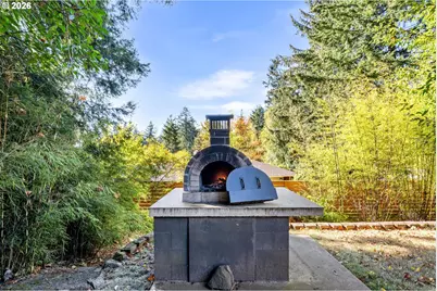 4305 SW Altadena Ave, Portland, OR 97239 - Photo 45