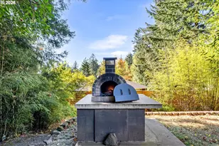 4305 SW Altadena Ave, Portland, OR 97239 - Photo 45