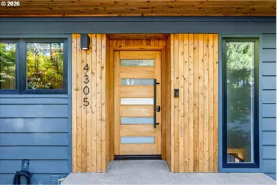 4305 SW Altadena Ave, Portland, OR 97239 - Photo 3