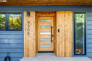 4305 SW Altadena Ave, Portland, OR 97239 - Photo 3