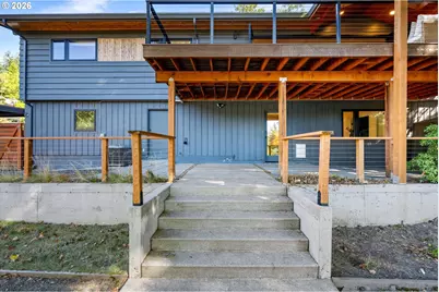 4305 SW Altadena Ave, Portland, OR 97239 - Photo 43