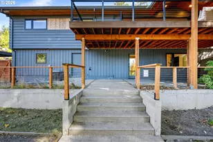 4305 SW Altadena Ave, Portland, OR 97239 - Photo 43