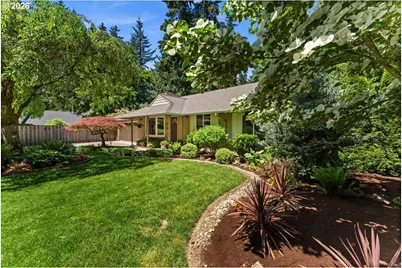 5329 SW Charleton Ct, Lake Oswego, OR 97035 - Photo 39