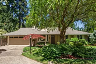 5329 SW Charleton Ct, Lake Oswego, OR 97035 - Photo 1