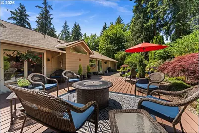 5329 SW Charleton Ct, Lake Oswego, OR 97035 - Photo 29