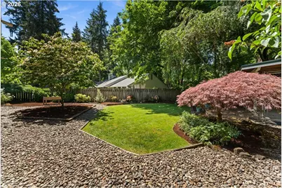 5329 SW Charleton Ct, Lake Oswego, OR 97035 - Photo 33