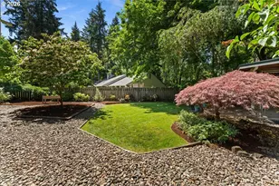 5329 Charleton Ct, Lake Oswego, OR 97035 - Photo 33