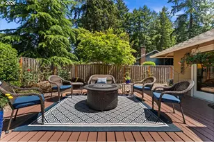 5329 Charleton Ct, Lake Oswego, OR 97035 - Photo 27