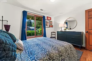 5329 Charleton Ct, Lake Oswego, OR 97035 - Photo 19